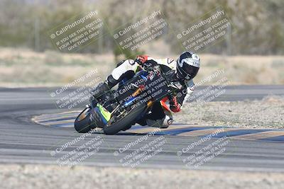 media/Jan-16-2026-CVMA Friday Practice (Fri) [[6f2bf47531]]/2-Racer 1/Session 5 (Turn 6)/